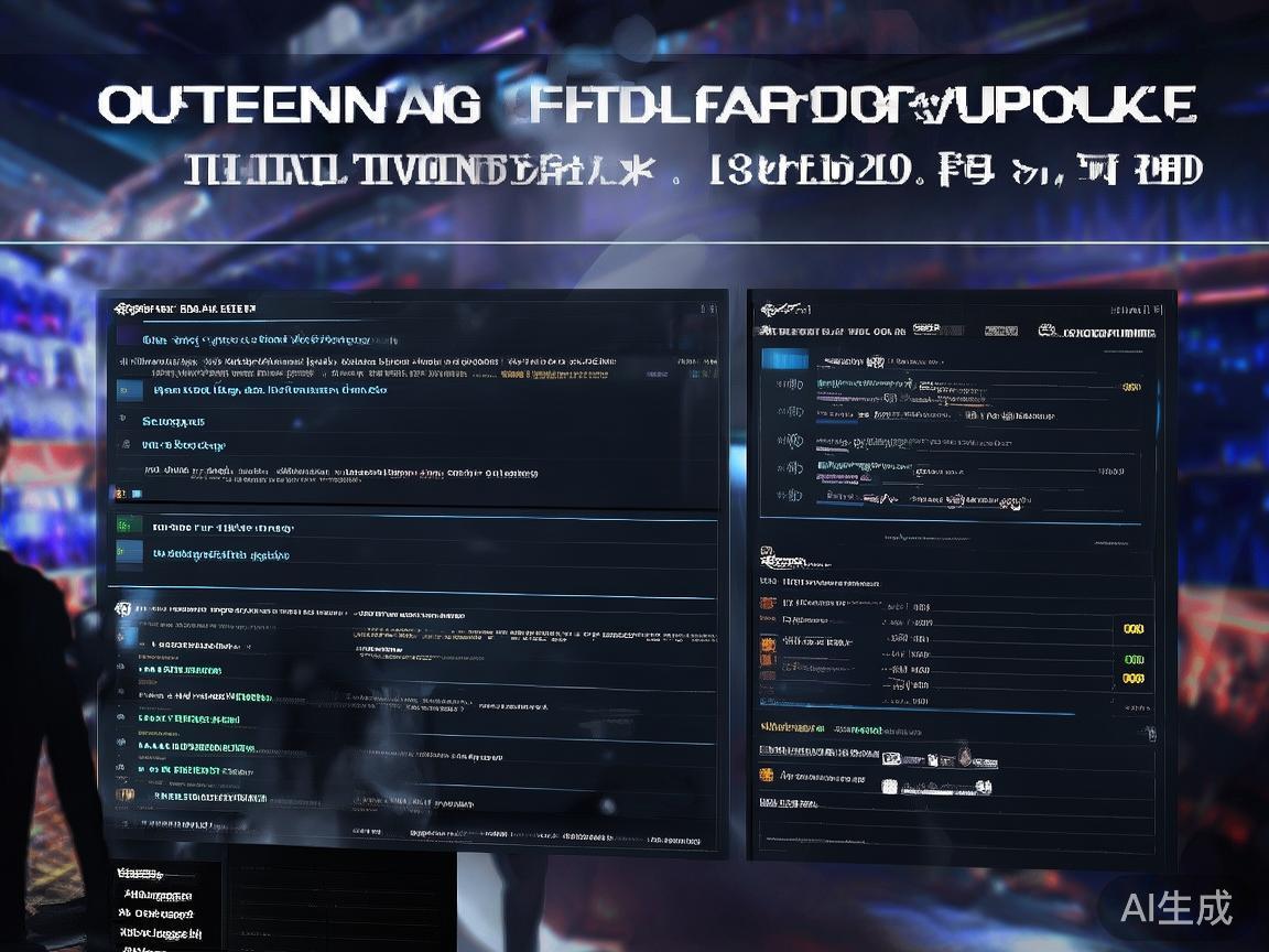全面解析CS:GO官方竞猜平台:玩法介绍与操作指南 赛事信息全面:官方平台会实时公布即将到来的比赛赛程