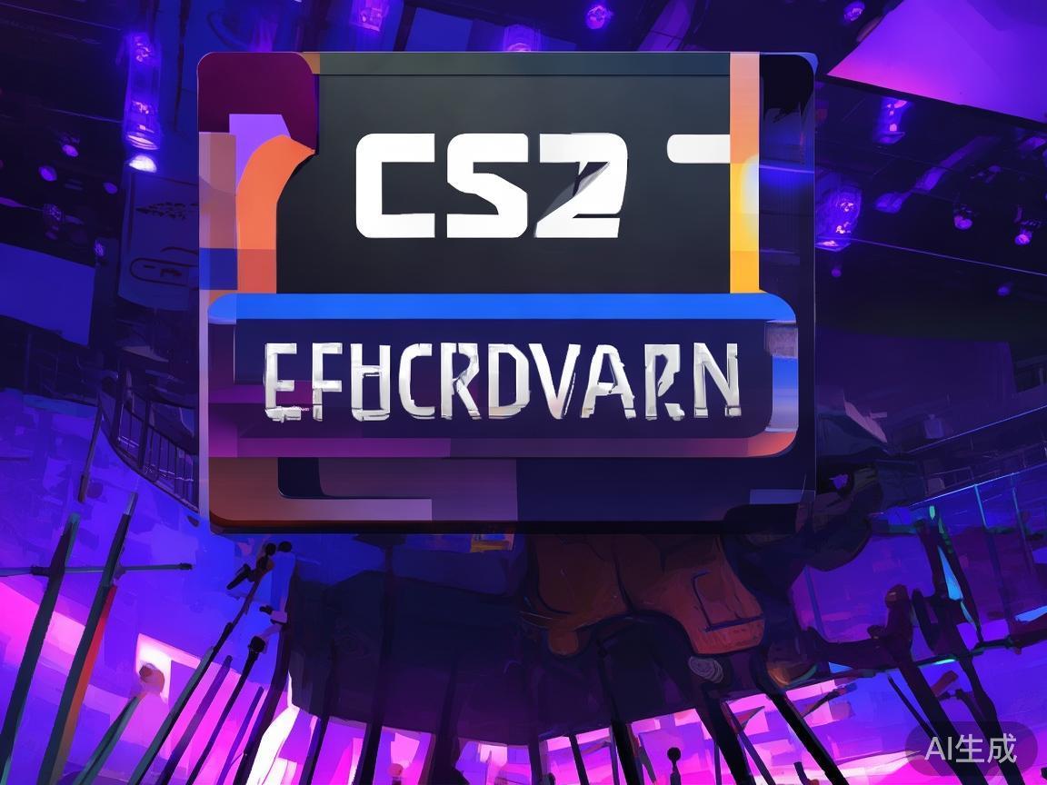 2024年最新CS2比赛竞猜攻略与专业预测技巧全面分享 在进行CS2比赛竞猜之前,首要任务是对参赛战队及其