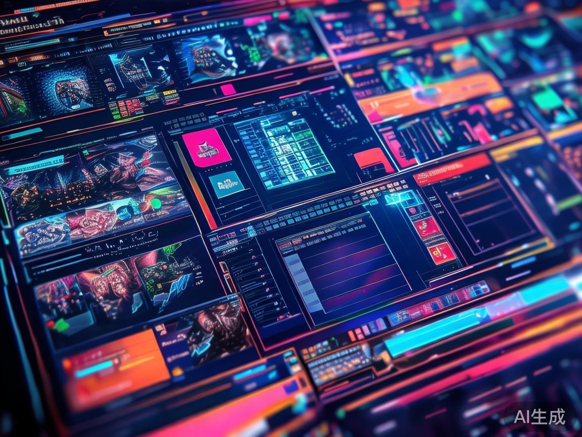 CS2锦标赛赛事竞猜全攻略:实用技巧与最新玩法解析 许多电竞网站和游戏社区会提供赛前分析、战队排名和专