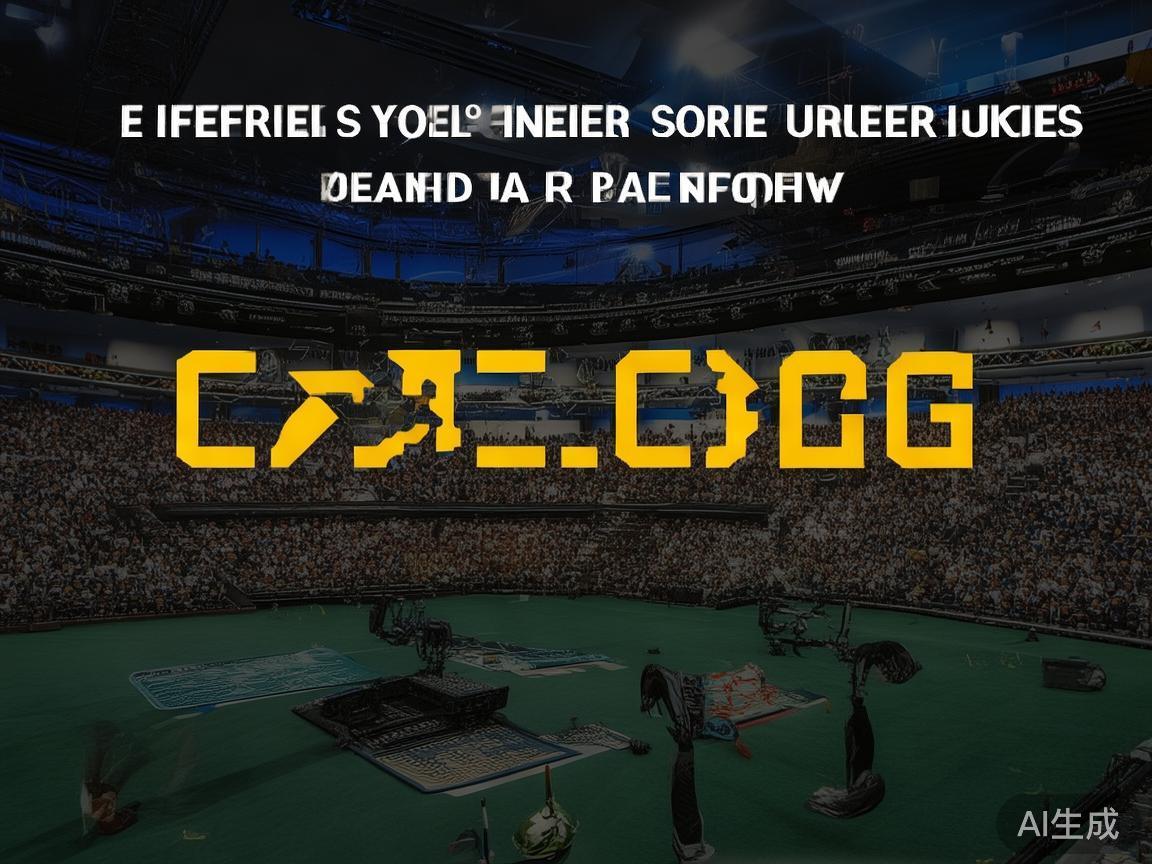 想要开始&nbsp;cs&nbsp;比赛竞猜，第一步必须确保选择合法可