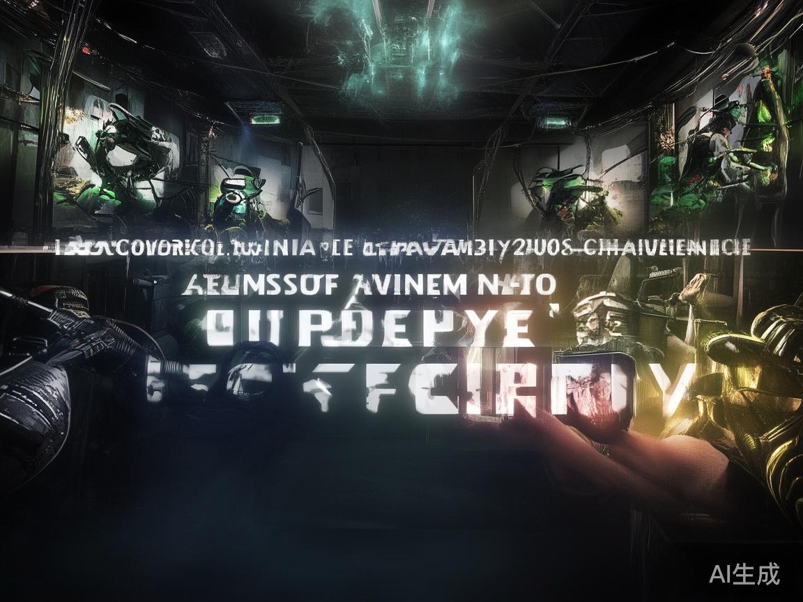 全面解析CS竞猜冠军赛比赛流程与冠军战绩总结:赛程、规则与亮点分析 通过对近年来CS竞猜冠军赛的观察,可以发现一些明显