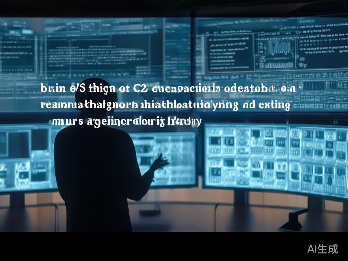 CS2竞猜消失背后隐藏的意义与玩家应对策略全解析 首先,理解这一现象背后的原因至关重要。CS2竞猜的