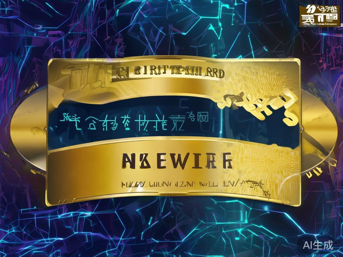 CS赛事竞猜报名截止时间及参与时间安排详解 报名时间
绝大多数比赛会提前公布报名开始和截止时