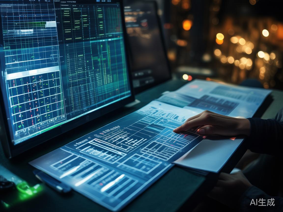 2023年度最全CS竞猜平台推荐与投注技巧详解指南 选择好平台只是成功的一半,掌握科学的投注技巧才能在