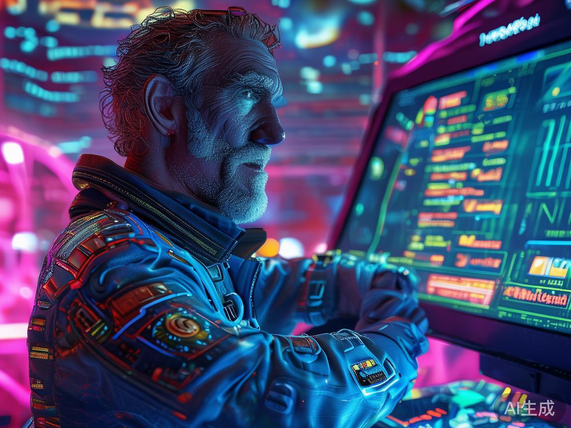 除了虚拟奖励外，部分竞猜平台还会提供现金回报。如果