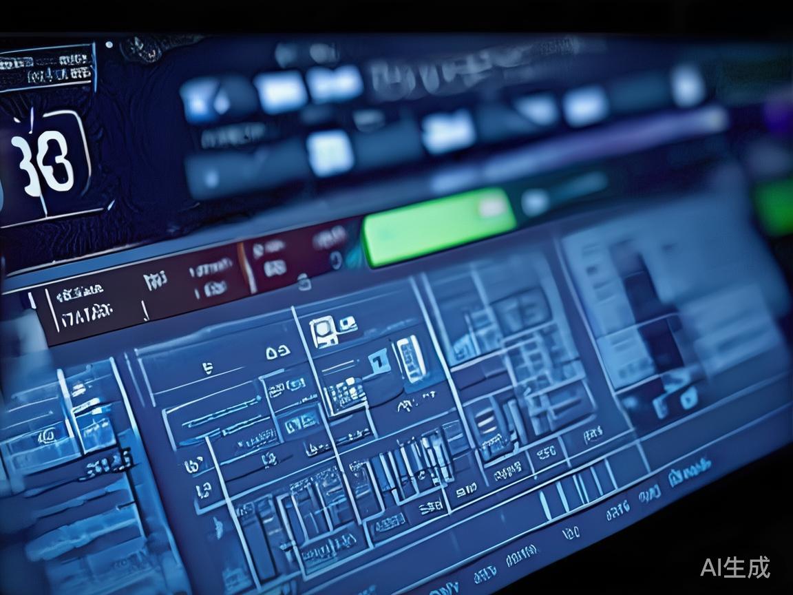 在cs竞猜官网，信息的准确性直接关乎投资的成败。用