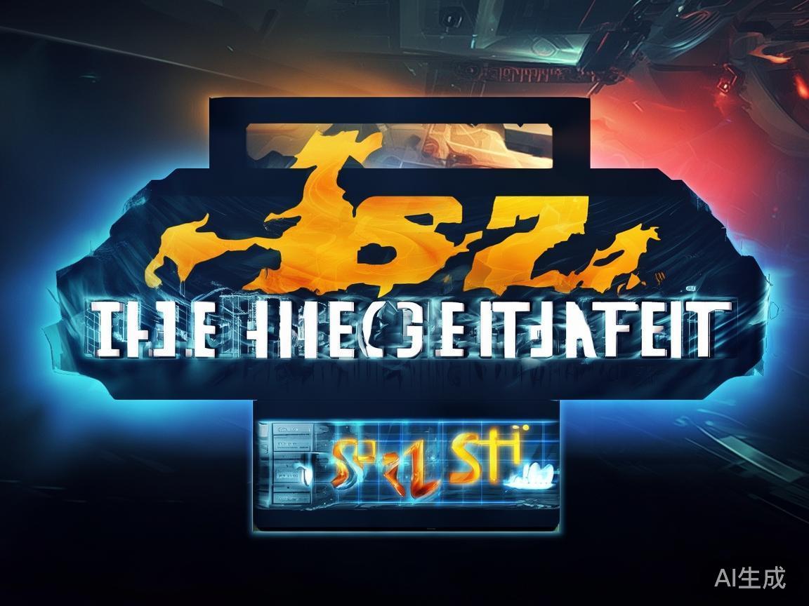 CS2竞猜是基于著名第一人称射击游戏《反恐精英》系