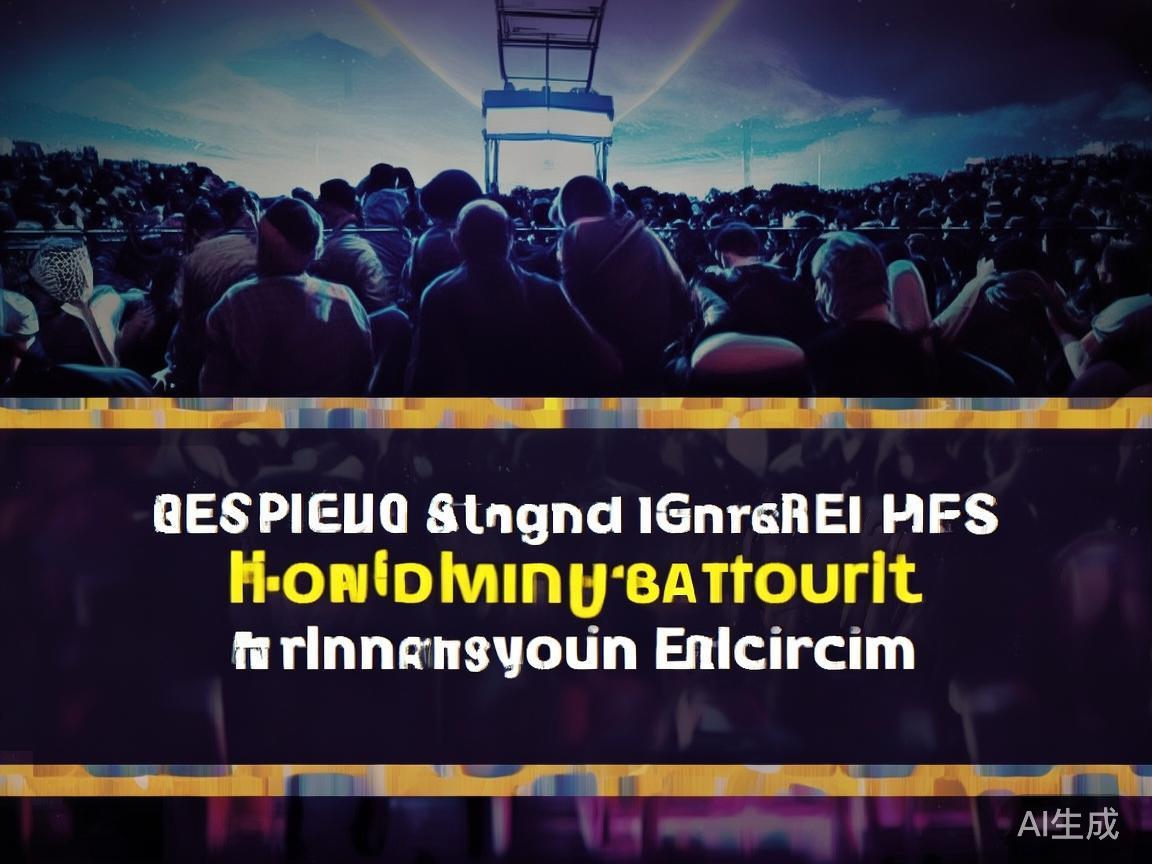 在享受电竞的激情与刺激时，越来越多的玩家开始关注C