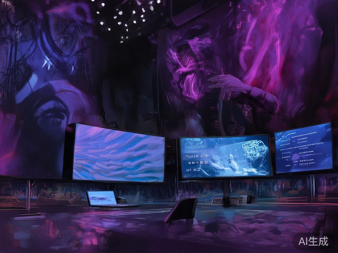 在cs揭幕赛的竞猜中，关键在于分析比赛的各种因素，