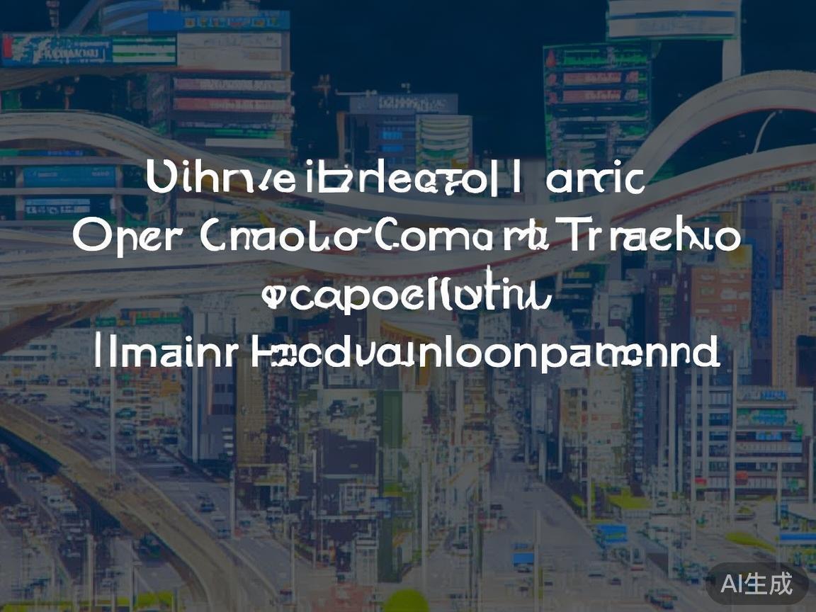 值得关注的是，今年赛段在题目设计上更趋多样化，不仅