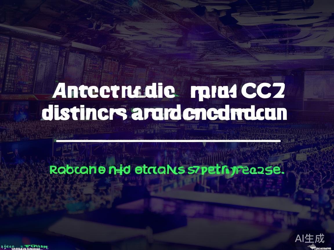 CS2竞猜页面无法访问解决方案:详细排查与恢复步骤分享 在当今互联网环境中,电竞和竞猜平台已成为众多用户日