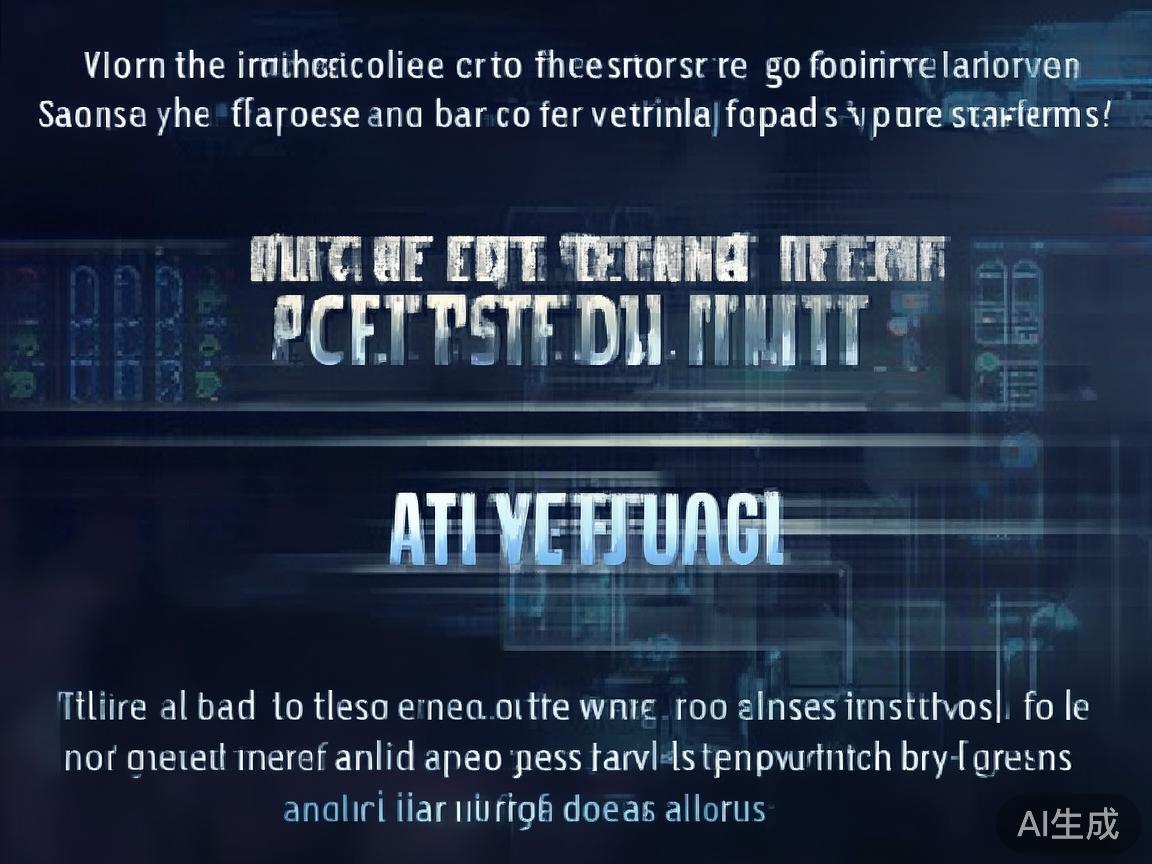 在如今线上娱乐行业蓬勃发展的背景下，越来越多的人开