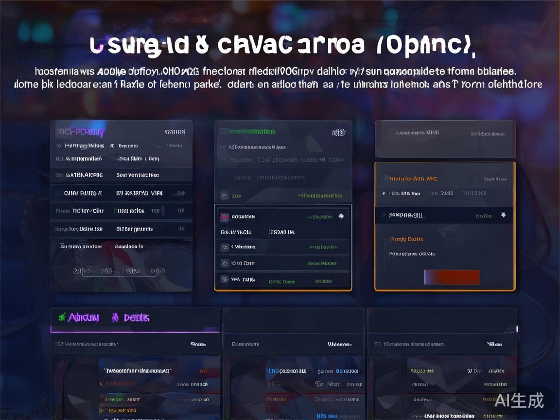 哪里可以找到关于CS竞猜预测网站的详细信息平台推荐 三、专业的竞猜预测网站: 一些专门提供cs竞猜预测