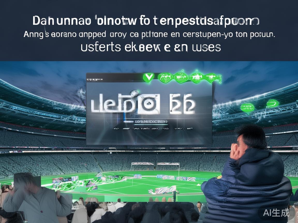 二、确认竞猜平台的正规性和安全性
正规平台是保障