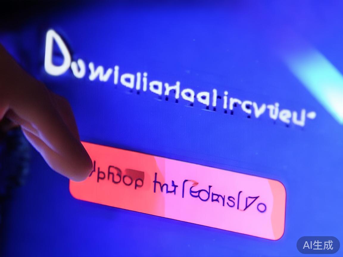 最新版CS竞猜推算网站免费下载安装详细步骤指南 点击下载链接,系统会自动开始下载文件。一般为压缩包