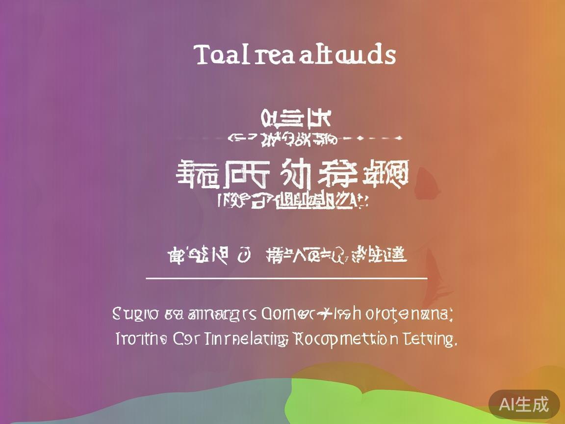 CS比赛竞猜:是否应该成为优先参与的策略选择? 在当今信息化快速发展的时代,越来越多的学生和程序员