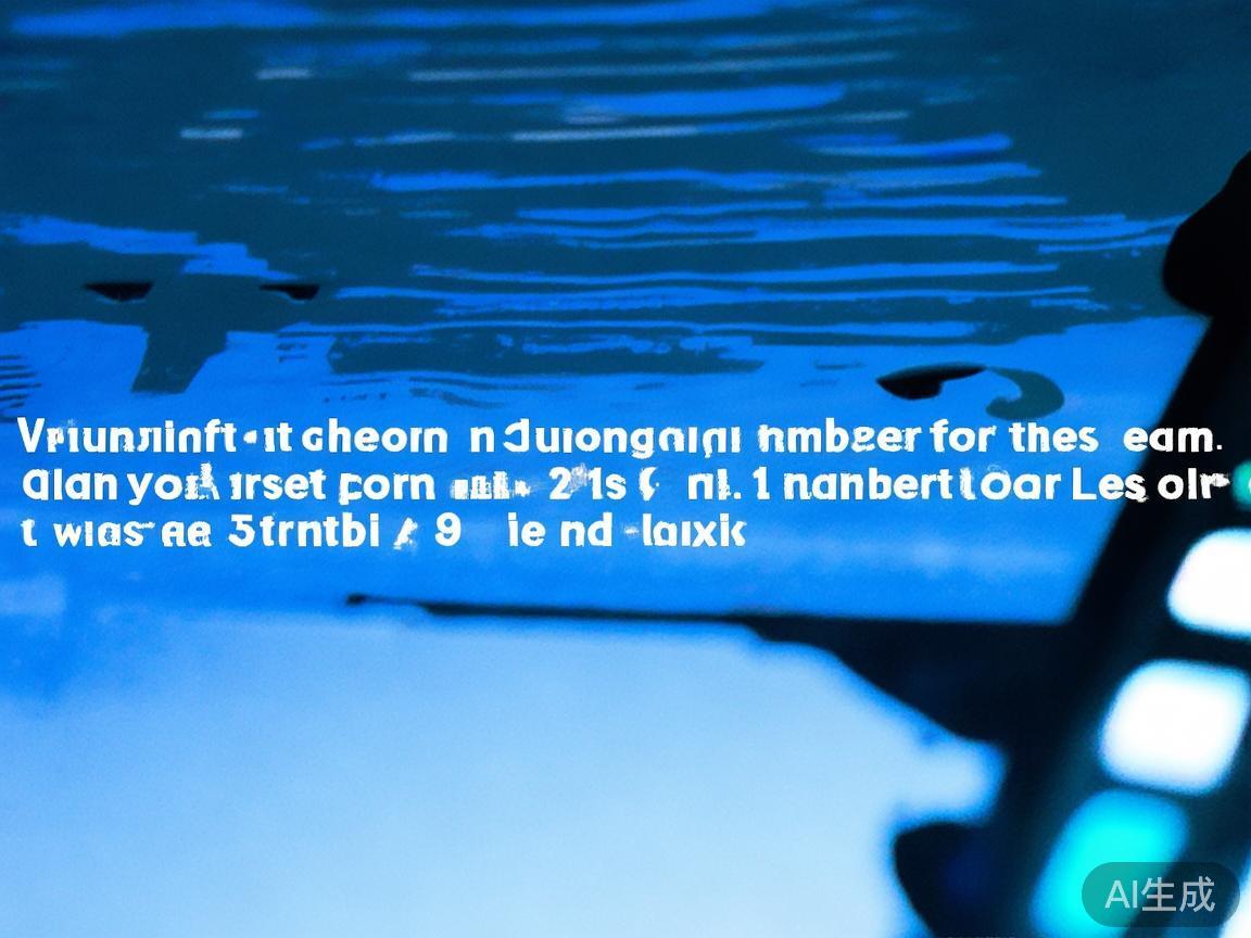 在CS冠军组竞猜中，选择的队伍数量直接关系到获胜的