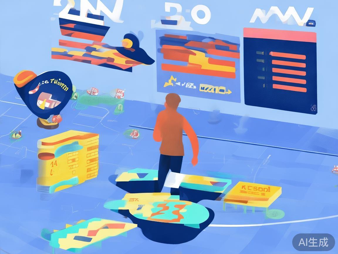 在竞猜过程中，避免“孤注一掷”，而应根据各队的实际