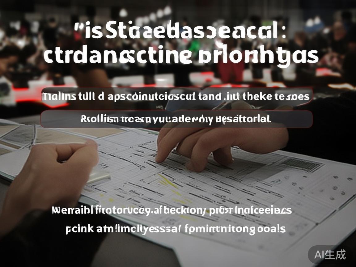 第三，采用科学的投注策略。一些实战经验告诉我们，可