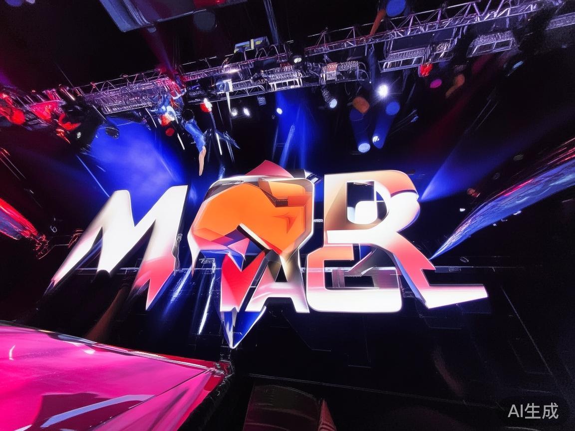 在全球电竞风起云涌的今天，Major赛事已成为评判