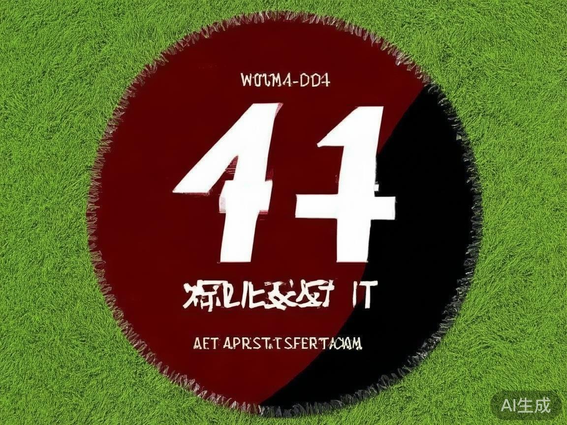 CS:GO比赛竞猜宝典:提升胜率的实用策略与技巧大全 队伍近期状态是预测比赛走势的重要依据。你可以关注队