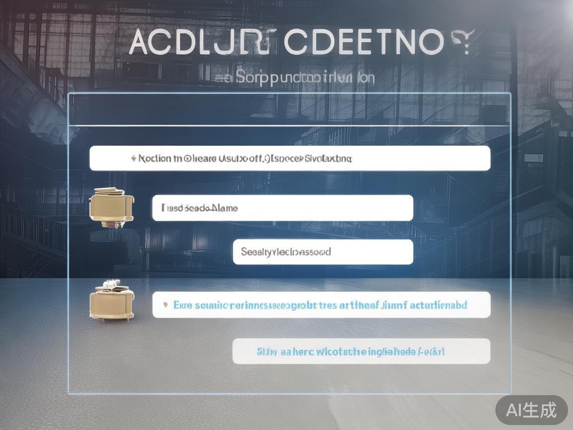 全面解析:在CS2中参加竞猜比赛的详细操作流程与技巧指南 在官网或官方合作平台注册账号是参与竞猜的基础步骤。