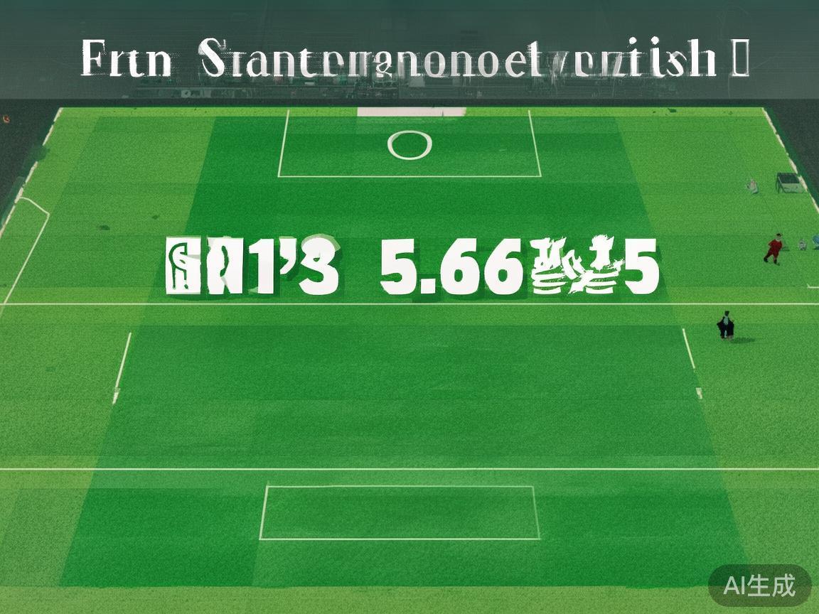 首先，竞猜奖励的核心规则是什么？玩家需要在比赛开始