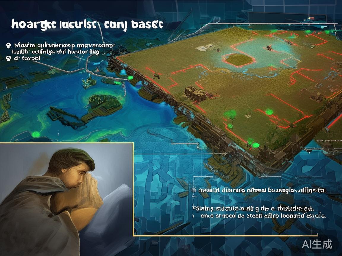 1.&nbsp;高度参与感和策略深度
第三阶段竞猜为玩家提