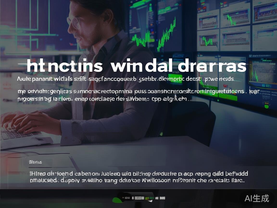 详细解析CS竞猜撤回请求流程及常见问题解决方法 2. 逆转成功率不一
部分平台对请求的审核较为严