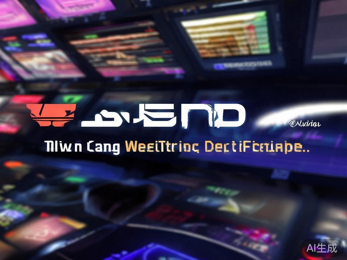 全面解析支持CS2竞猜的平台及玩法指南与安全保障措施 目前市场上,支持CS2竞猜的平台主要集中在一些知名