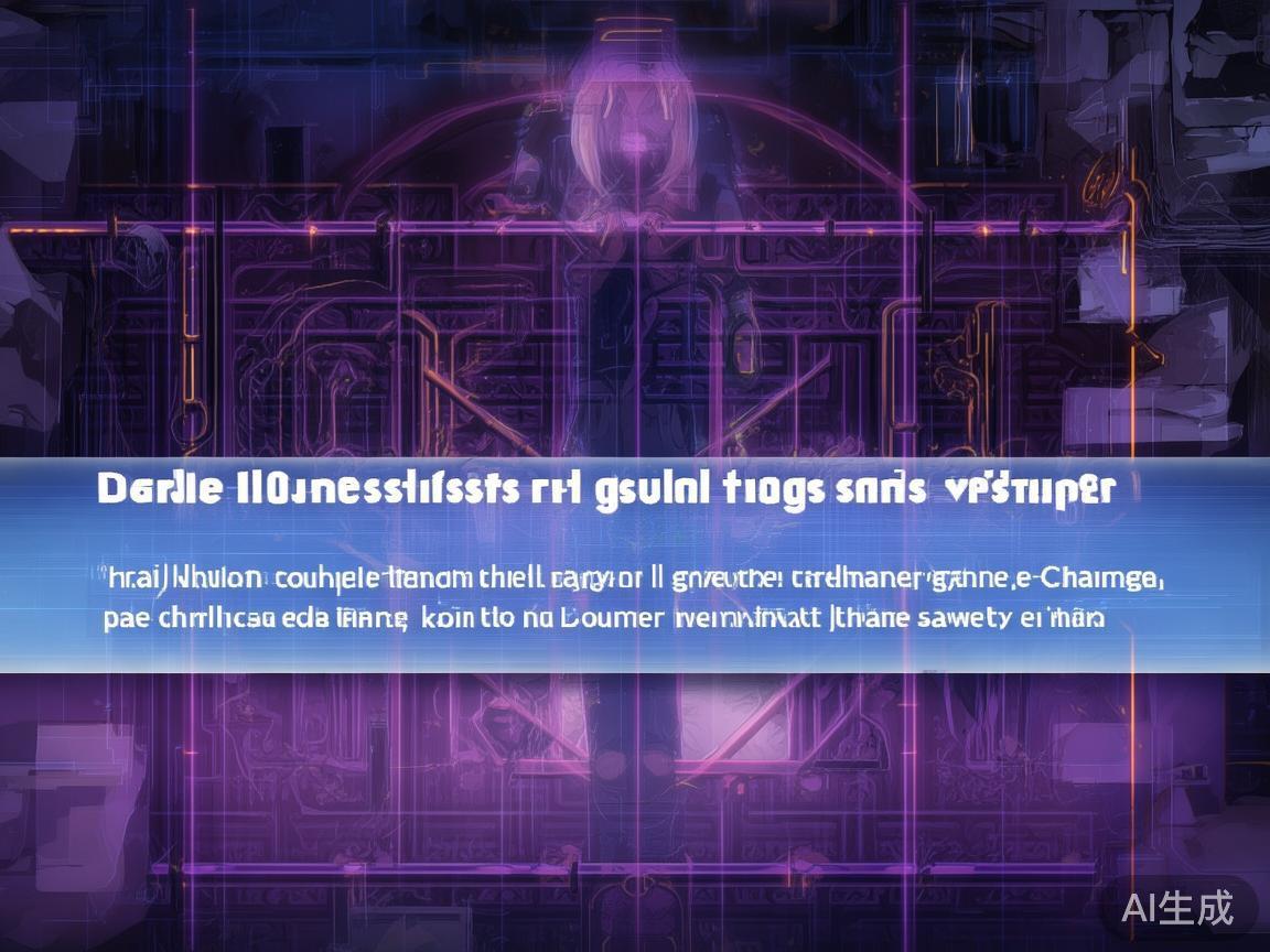 3.&nbsp;账号未进行实名认证或验证
多数游戏平台为了