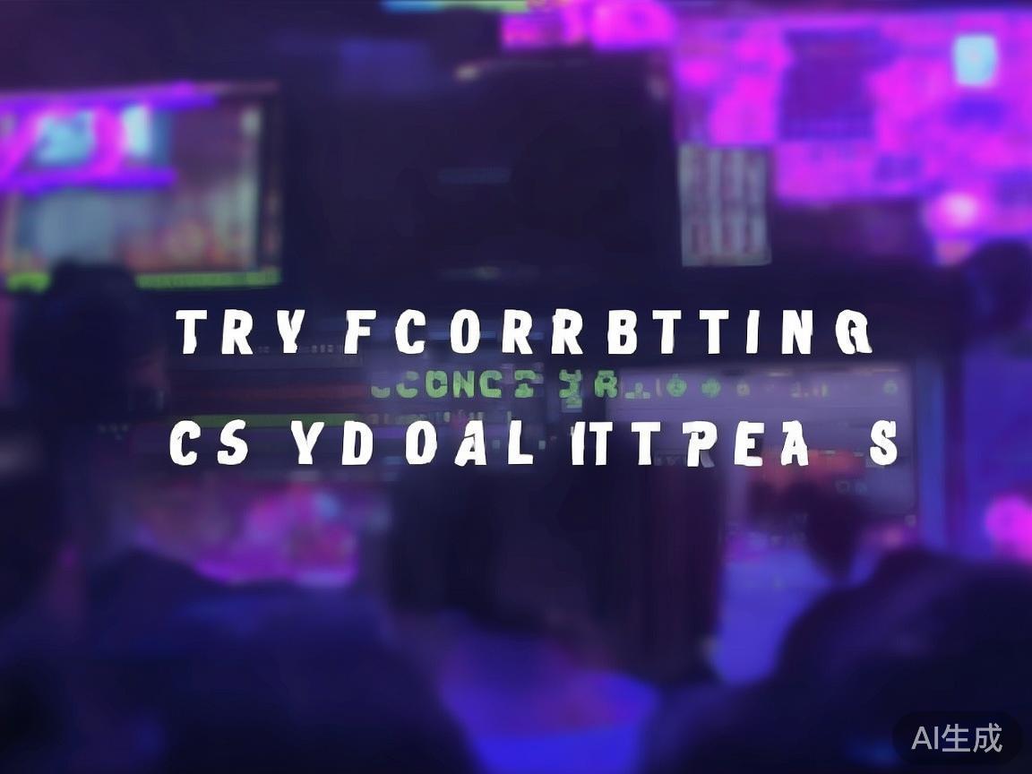 在数字娱乐迅速发展的今天，越来越多的玩家开始关注C