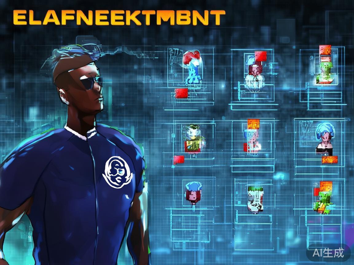 全面解析“CS2竞猜已被锁定”原因及有效解决方案指南 *违反平台规定:某些玩家在竞猜过程中存在作弊行为,