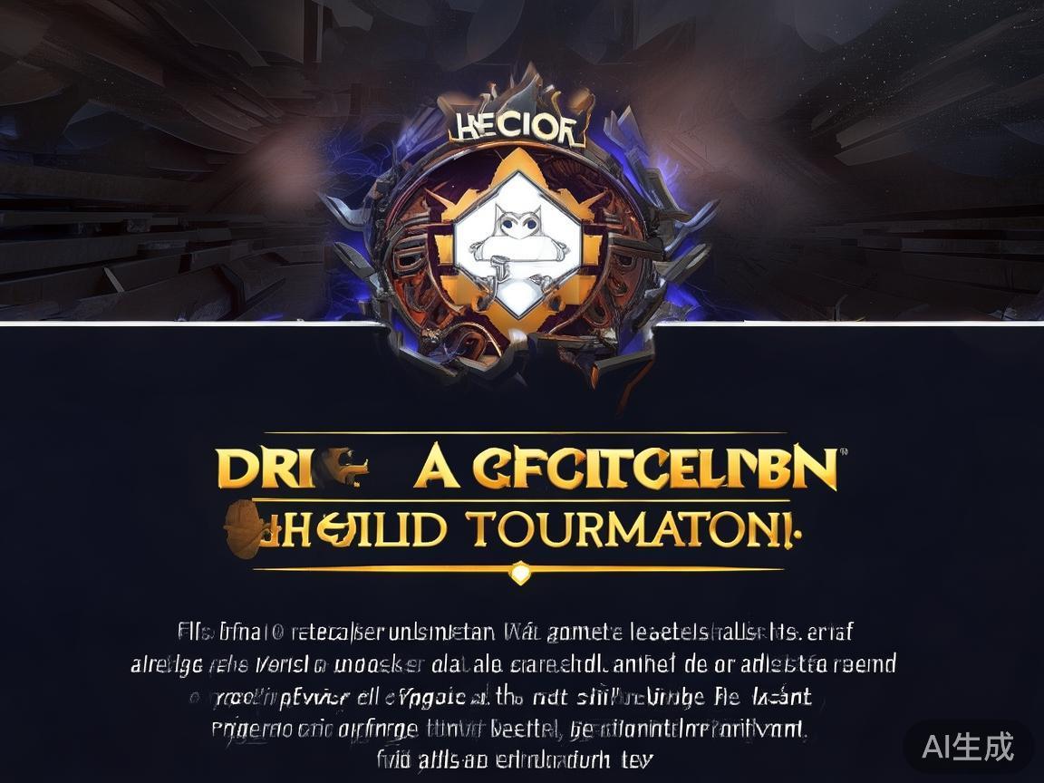 在正式预测比赛结果之前，&nbsp;参与者需要提前完成报名手