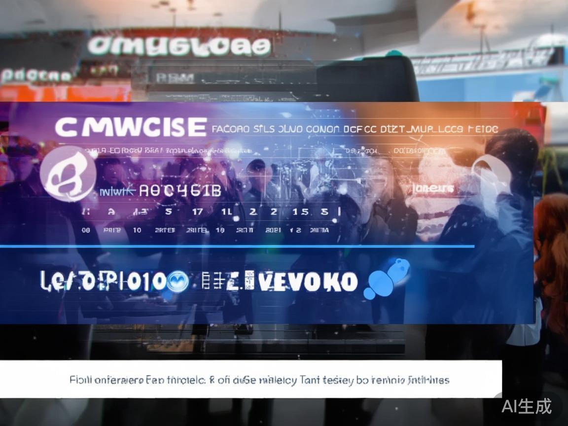 关注CS竞猜比赛的朋友们:比赛何时结束?详细时间公布在这里 官方会在官方网站和社交媒体平台同步发布比赛的时间安