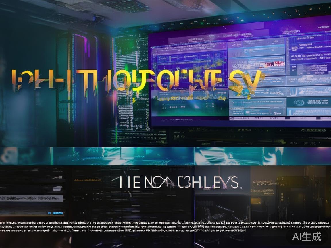 CS:GO最新竞猜攻略全方位解读:掌握顶级策略提升胜率技巧 在“cs g”平台推出新版本后,游戏规则、赔率机制