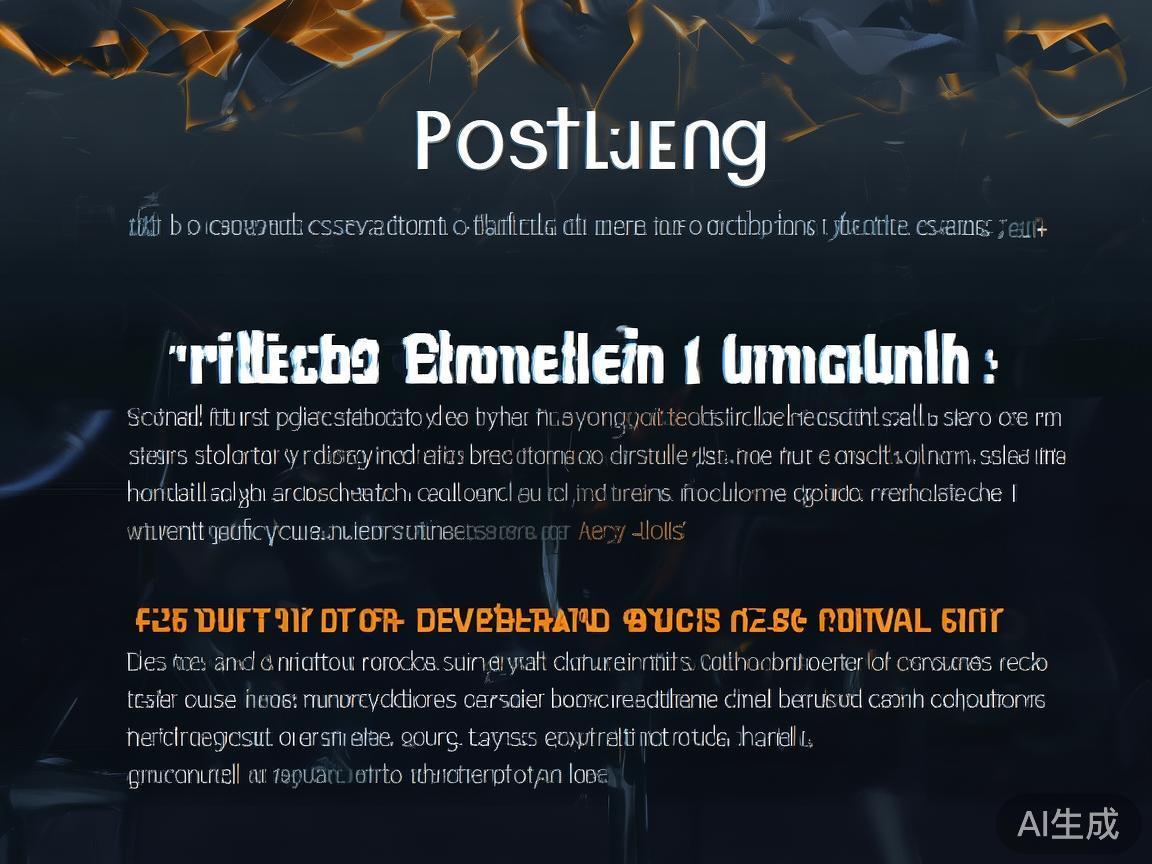 实际操作中，“CS竞猜结果的正式结算时间受多种因素