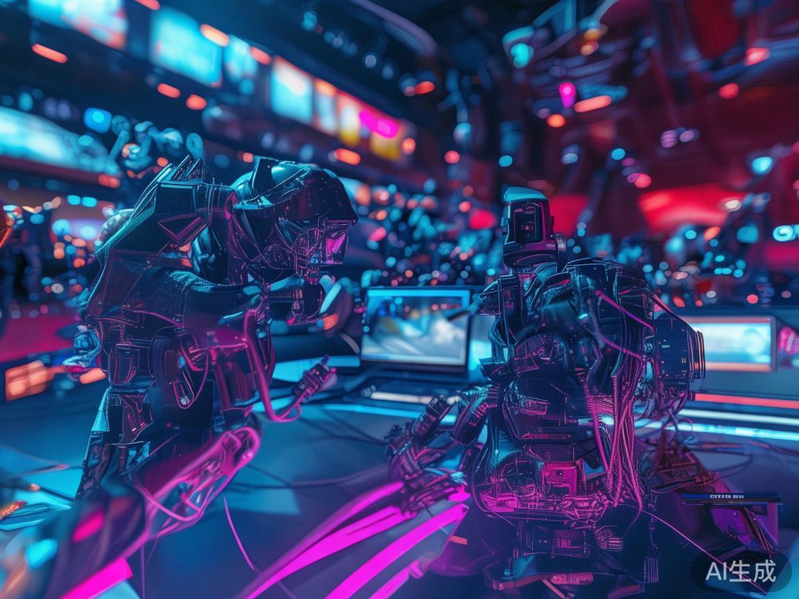 随着电子竞技的不断发展，cs竞猜作为一种新兴的娱乐