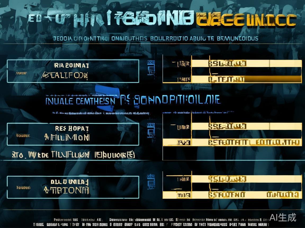CS2竞猜的比赛主要包括地区预选赛、季前赛和年度总