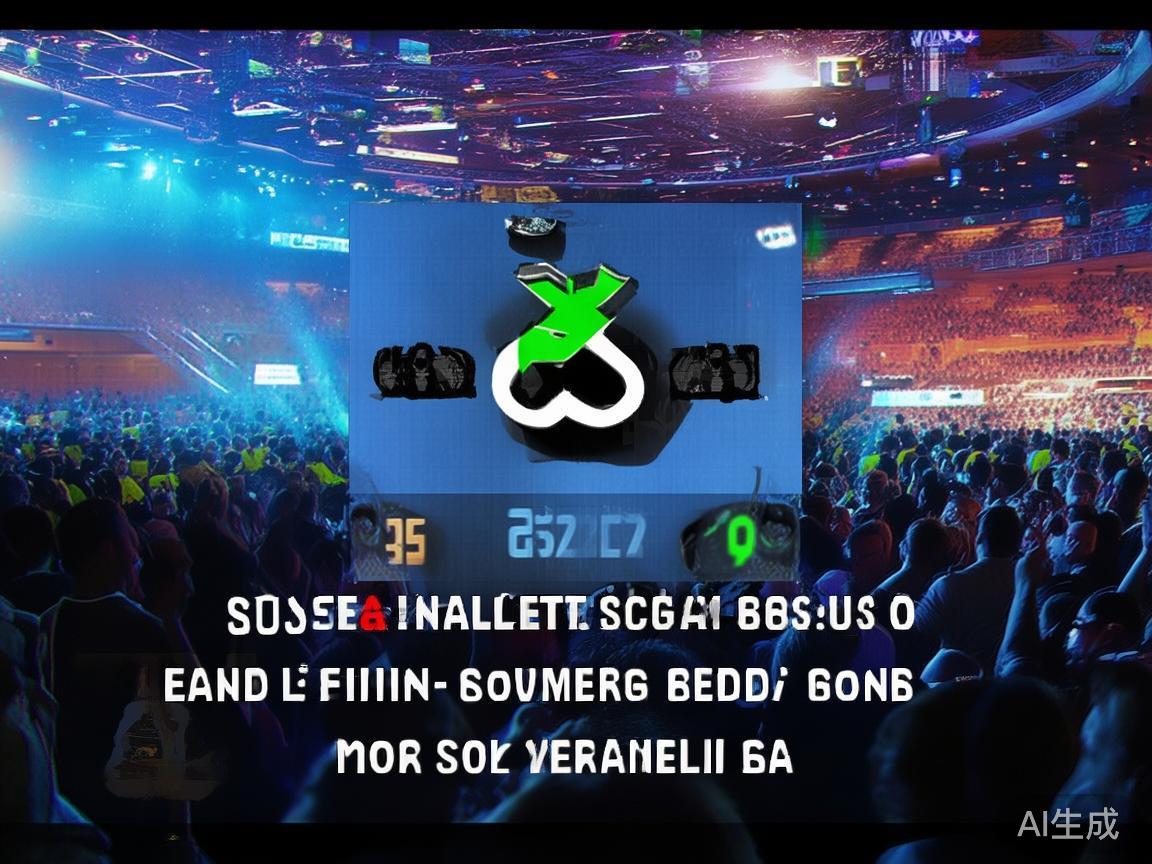 根据官方发布的最新公告，CS2竞猜活动将于2023