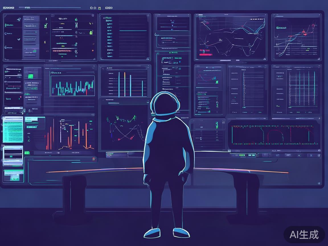 在实际操作中，理性布局是取胜的基础。避免盲目追求单