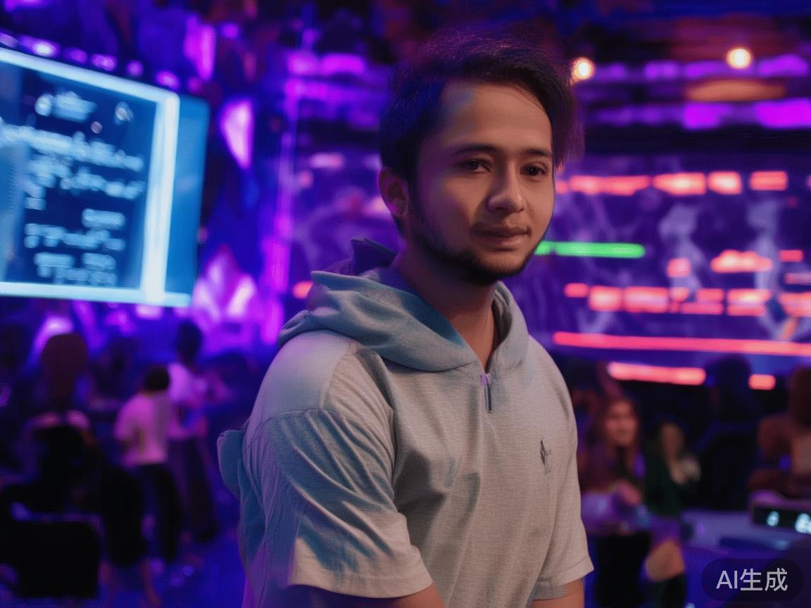 许多电竞自媒体和知识分享平台都提供关于竞猜技巧和规