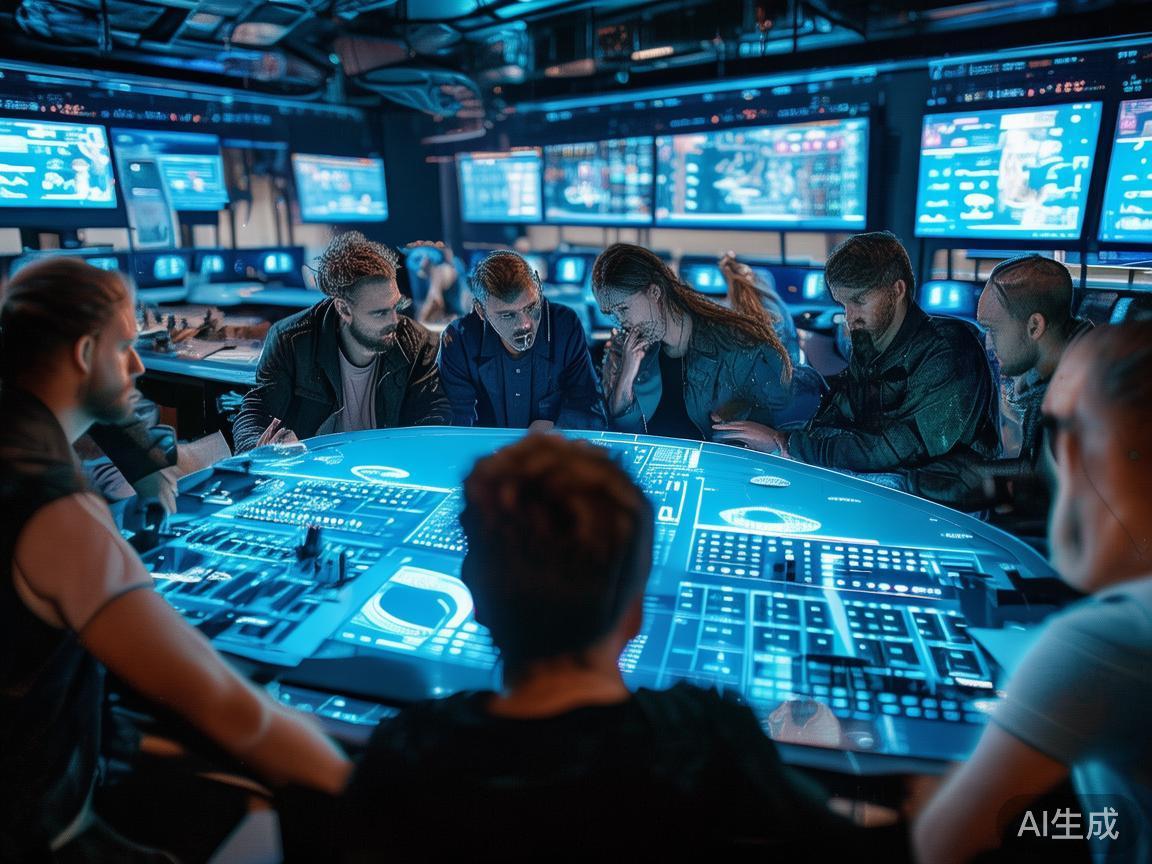 提前掌握CS冠军组竞猜开启时间,轻松抢先了解最新赛事信息 为确保不错过任何重要信息,提前掌握竞猜开始时间至关