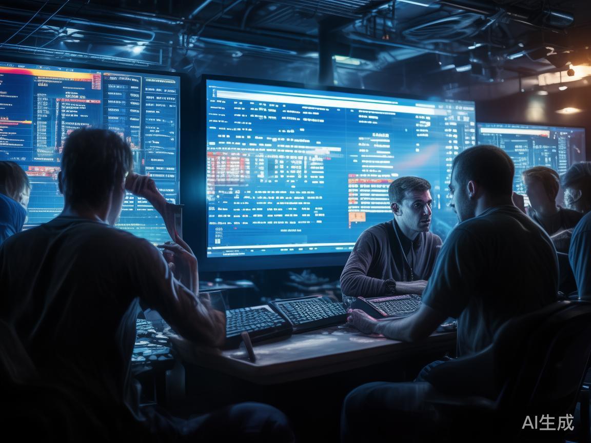 首先，确保掌握CS2竞猜的基本玩法。其核心是通过对