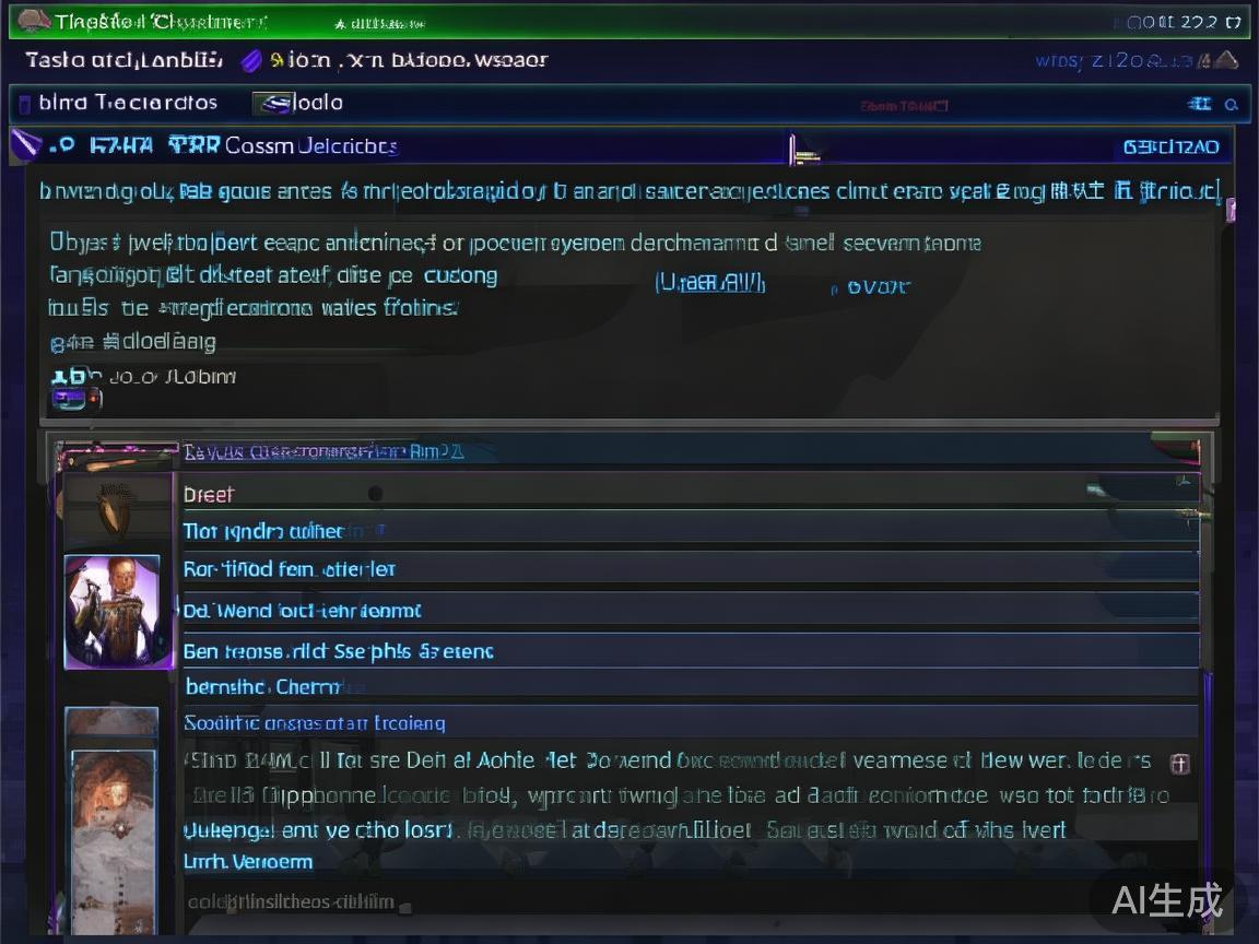 在“任务中心”页面，找到“CS通行证竞猜”部分。点