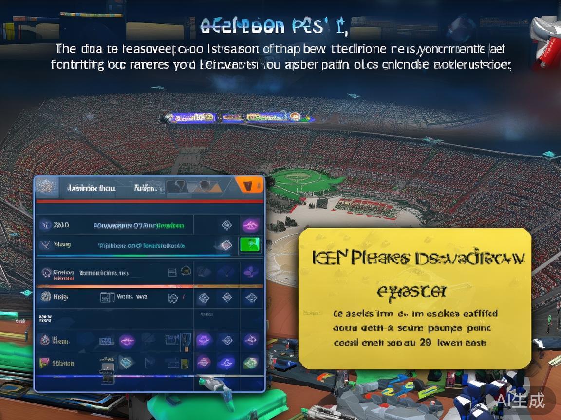 CS竞猜通行证的价格及购买须知详细指南 使用期限与续订方式:部分通行证为期一个赛季,玩家购