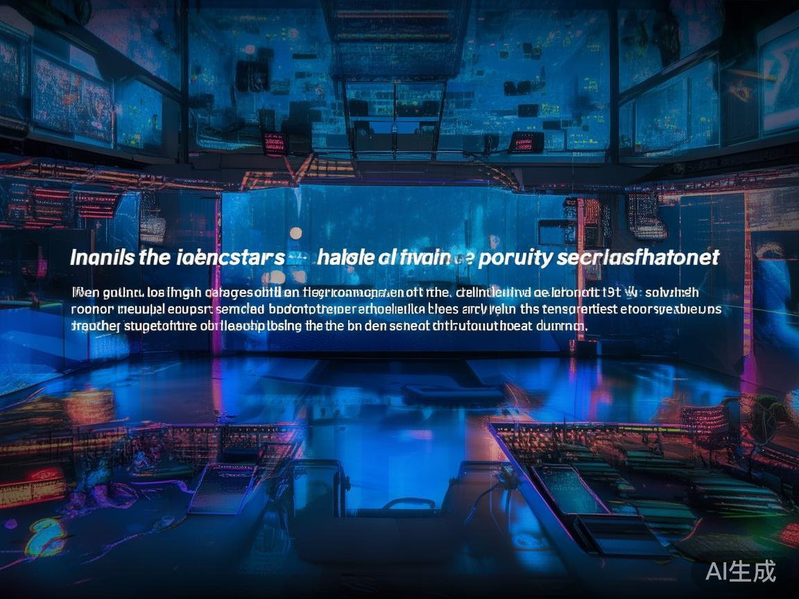 另一方面，电竞赛事的实时性强，竞猜活动往往在短时间