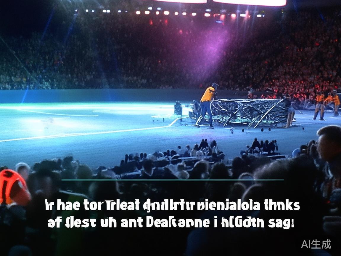 引入实时竞猜：比赛过程中，玩家可以在关键换人、战术