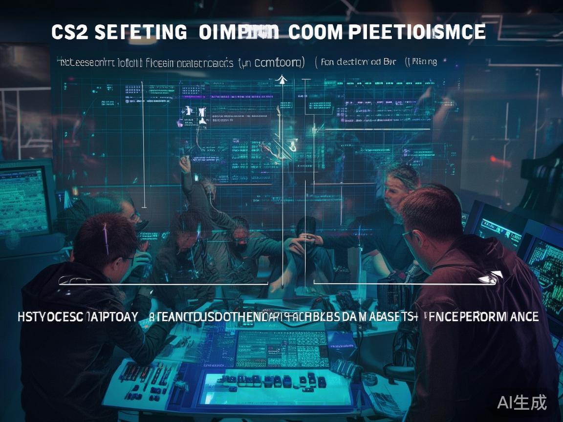 在探讨如何找到正确入口之前，首先需要明确CS2竞猜