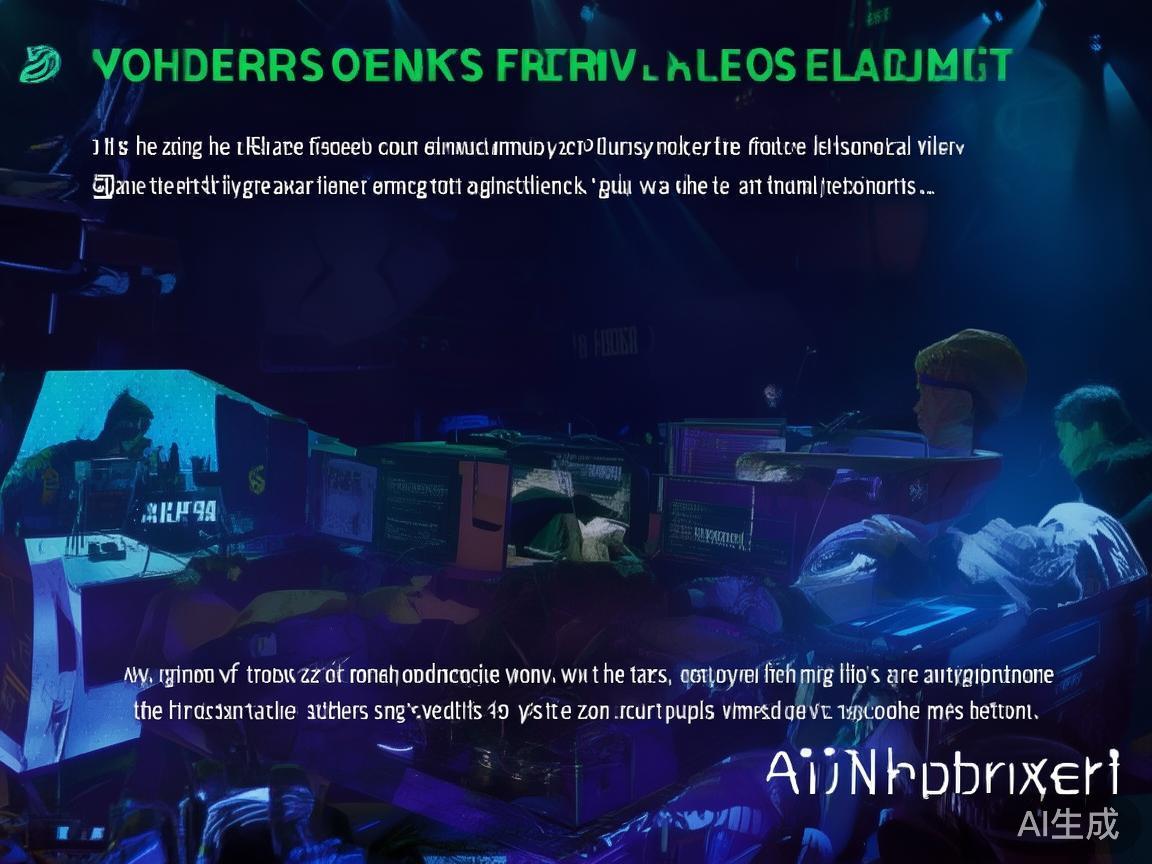 在分析2019年CS竞猜活动时，两个核心元素尤为关